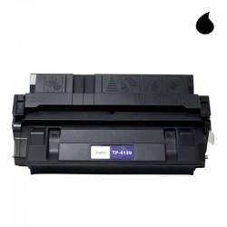 HP TONER COMPATIBLE C4129X (10,000PAG)