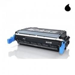 HP TONER COMPATIBLE Q7570A (15,000PAG)