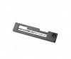 CINTA CITIZEN IR90/91 MATRICIAL NEGRA COMPATIBLE