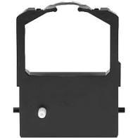 EPSON CINTA IMPRESORA COMPATIBLE LX-100 ACT PRINT 2250