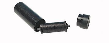 RODILLO ENTINTADOR MAQUINA PRYSE 2612/2616 (25mm)