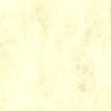 SOBRE MARMOLEADO 25UNID. C. BEIGE COMER.