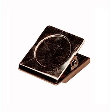 PINZA MAGNETICAS 38X38 72131