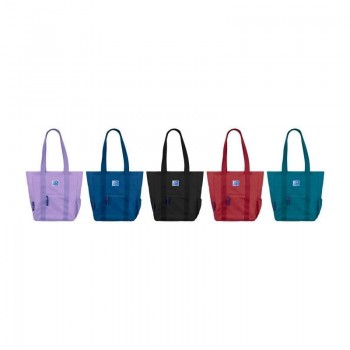 BOLSO OXFORD B-TRENDY 34X41