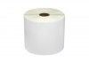 ETIQUETAS TERMICAS ZEBRA COMPATIBLE 101,5X152 250 ETIQUETAS