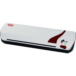 PLASTIFICADORA DINA4 DHP ZEUS