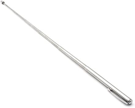 PUNTERO BOLIGRAFO EXTENSIBLE