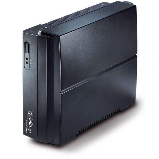 SAI RIELLO PRP850 2 TOMAS