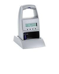 IMPRESORA REINER JETSTAMP 792 MPS