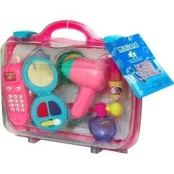 MINILAND BEAUTY CASE-SPA