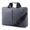 MALETIN PORTATIL HP 15,6\c GRIS