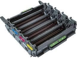 BROTHER TAMBOR ORIGINAL LASER DR421CL (50,000PAGINAS)