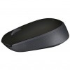 RATON INALAMBRICO LOGITECH M171