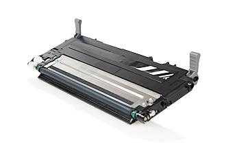 HP TONER COMPATIBLE SIN CHIP W2070A NEGRO 1000PAGINAS