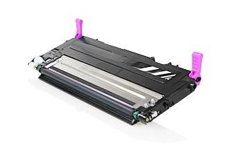 HP TONER COMPATIBLE SIN CHIP W2073A  MAGENTA 700PAGINAS