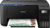 IMPRESORA EPSON MULTIFUNCION ECOTANK ET-2870