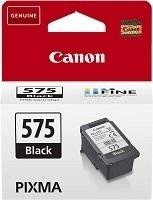 CANON CARTUCHO ORIGINAL 575 NEGRO 5,6ML 100PAG