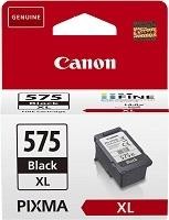 CANON CARTUCHO ORIGINAL 575XL NEGRO 15ML 400PAG