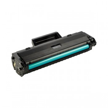 HP TONER COMPATIBLE W1420A  142A 1500PAGINAS