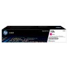 HP TONER ORIGINAL Nº 117 MAGENTA